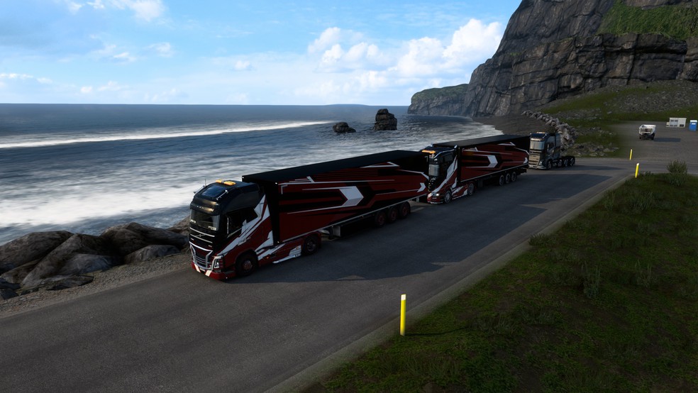 Image by Miitch45