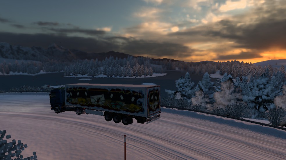 Image by MrCamoga