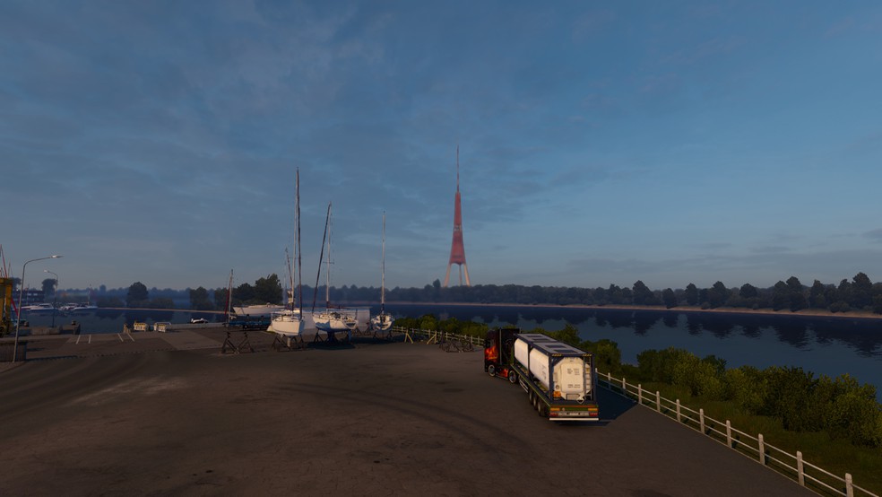 Image by batou678