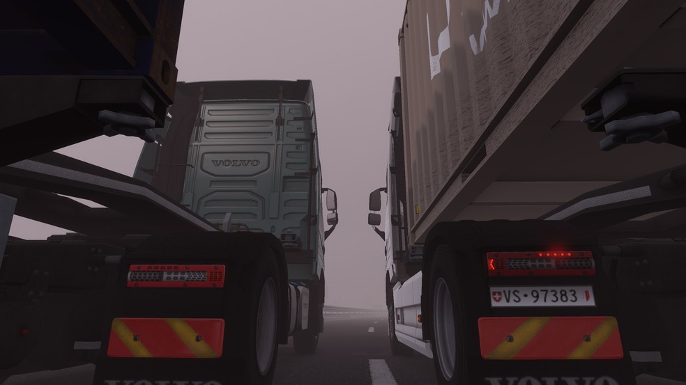 Image by truckfan16