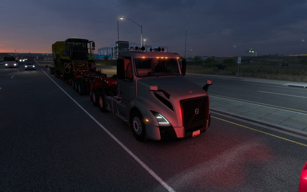 Image by Flight_BrasilTV