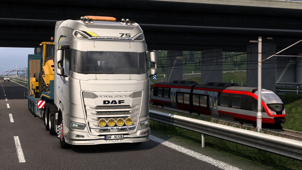 Image by ltn_alberich