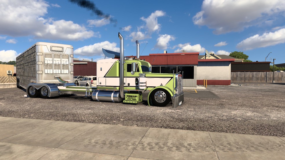 Image by Driveshaft306