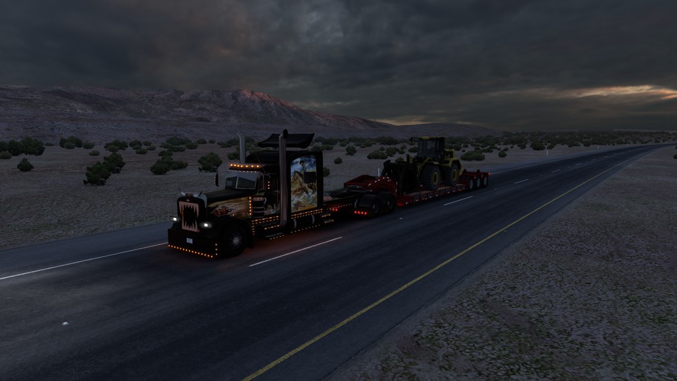 Image by bobbywells86