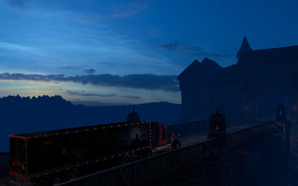 Image by ExtraContinent