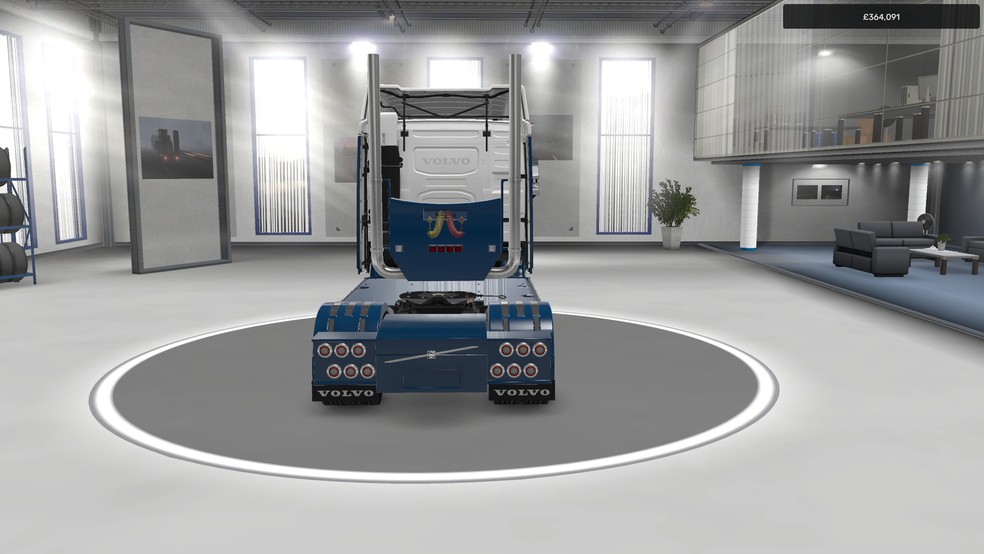 Image by SnipaShadows