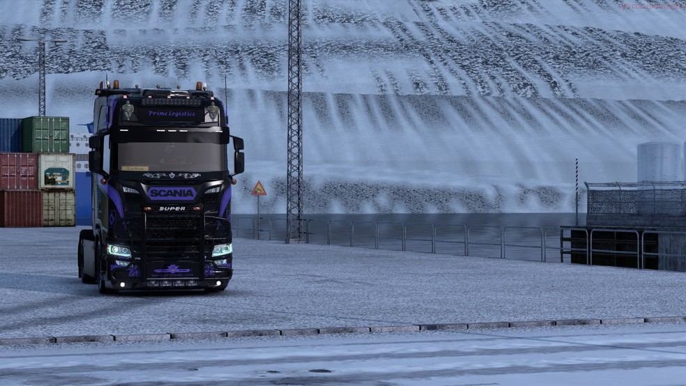 Image by Topfpflanze009