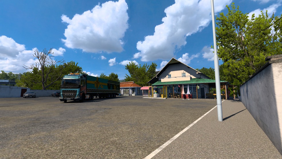 Image by NordstormStarkey