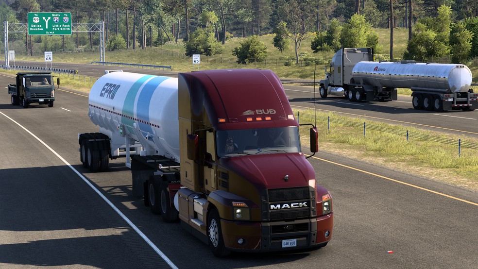 Image by BUDSPENCER48