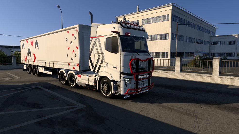 Image by sergei53region