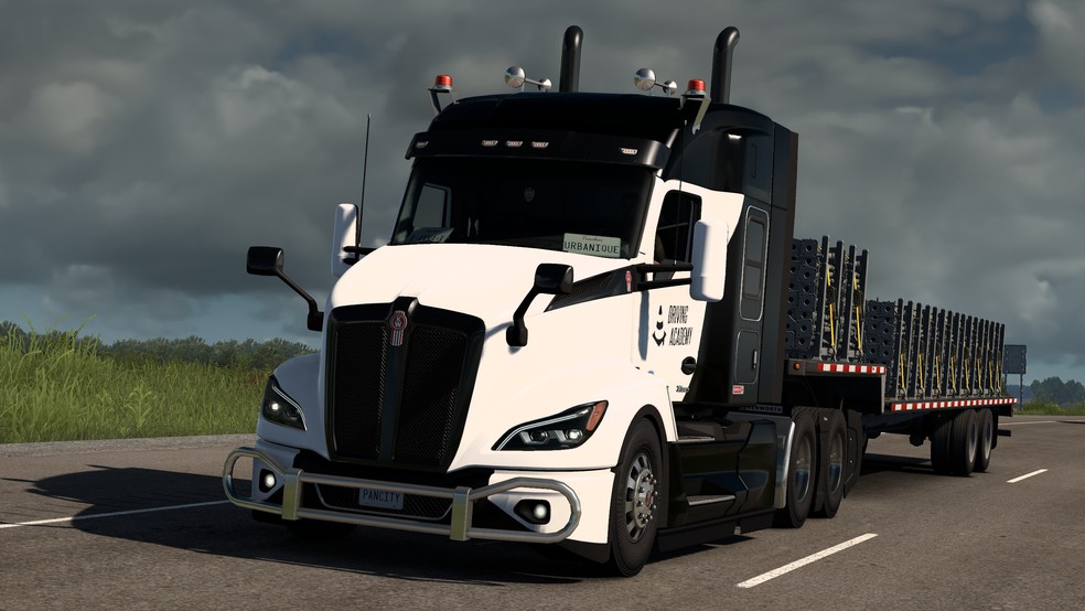 Image by urbanique75