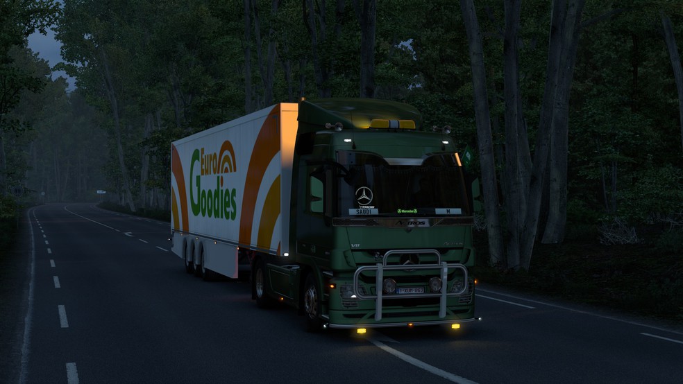 Image by mub1979