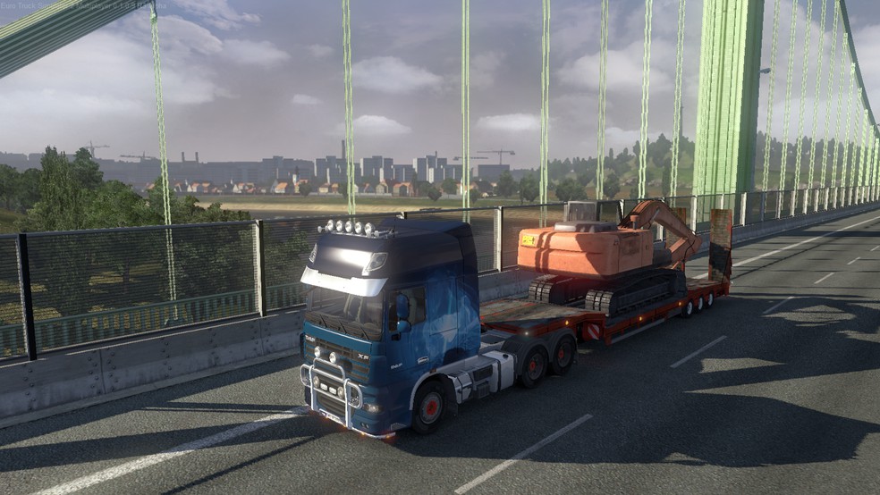 Image by WellesBolko