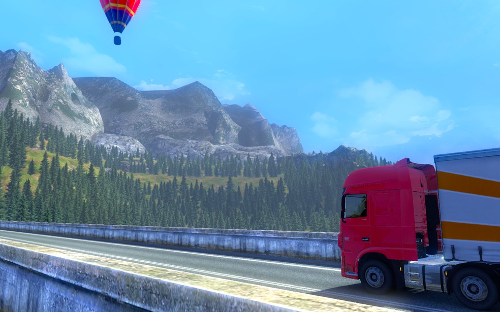 Image by MartinusKundla