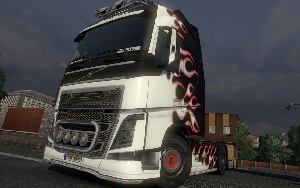 Image by Vanquish007