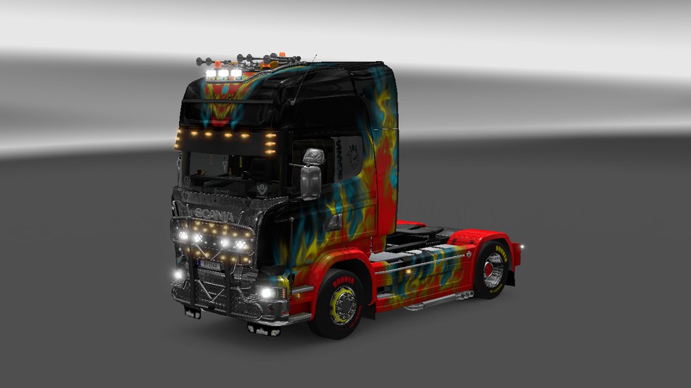 Image by BlackTiger11