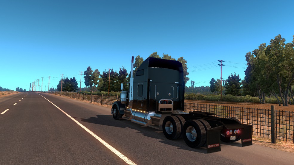 Image by JABDEMONS67