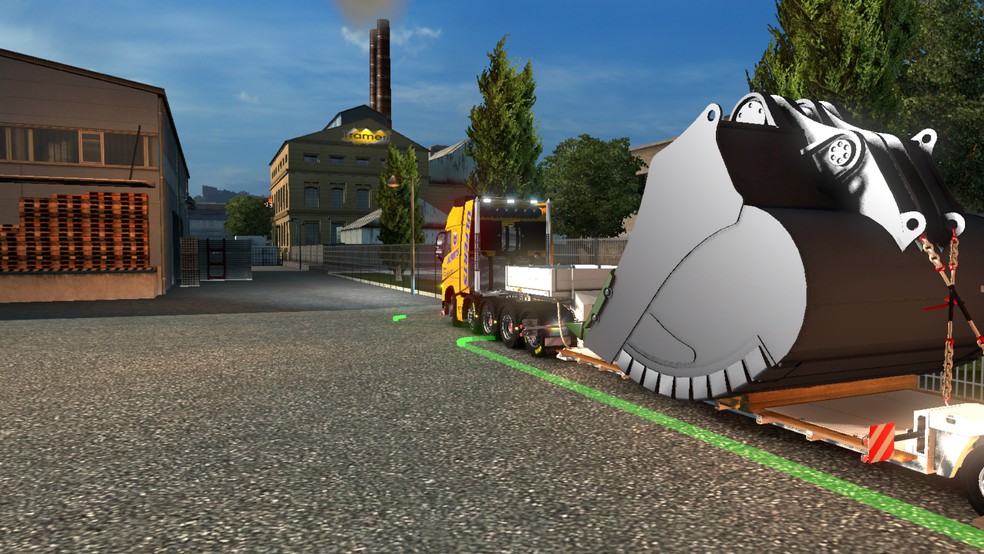 Image by Bomber007123