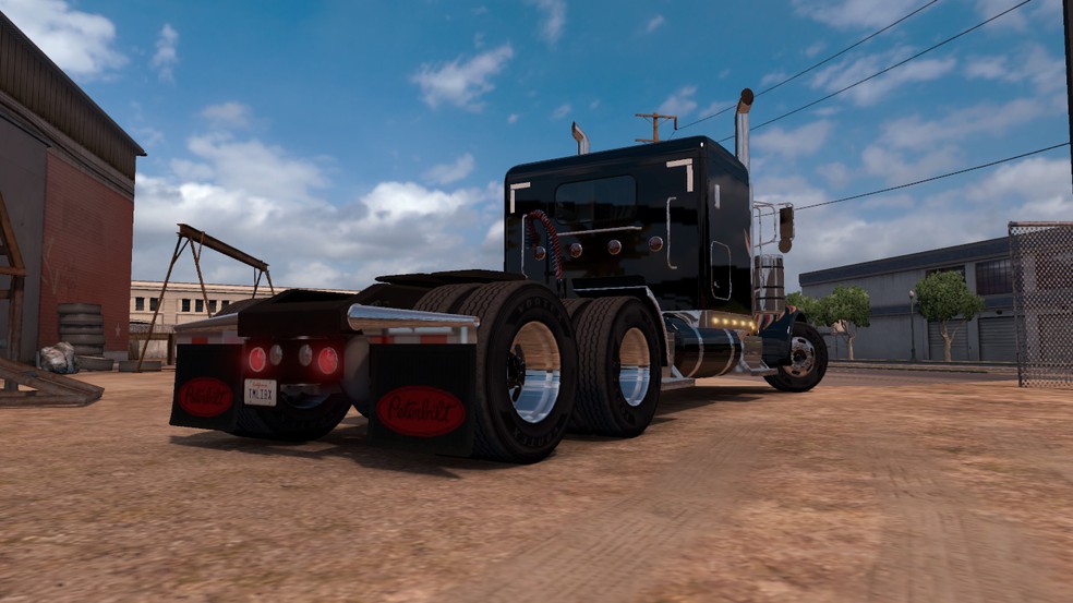 Image by Diego_FFernando