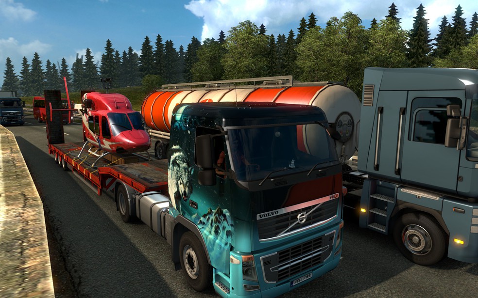 Image by Hellfire_Sin