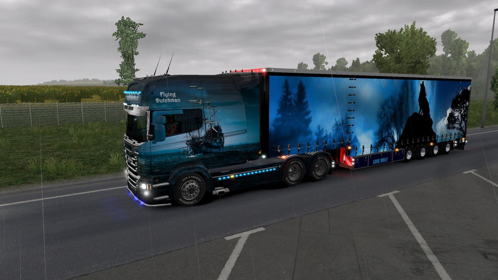 Image by kenworthW900L