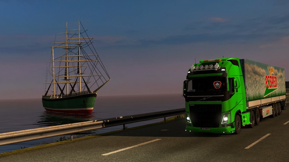 Image by ATLTransport