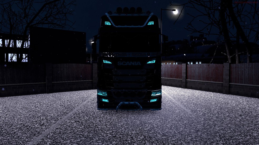 Image by Joni_27_Rus