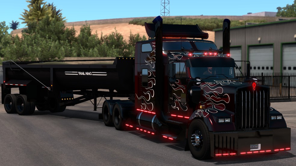 Image by SirBlackyAlot