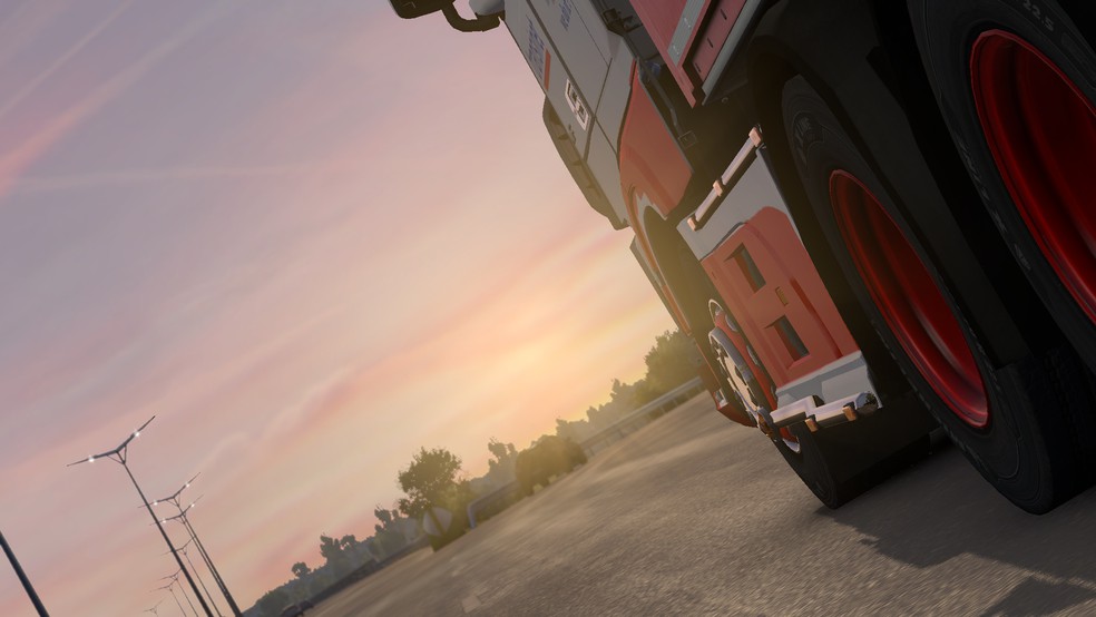 Image by protrucker1234