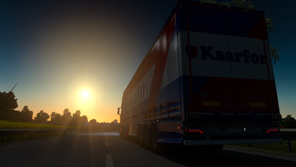 Image by Slava74oren