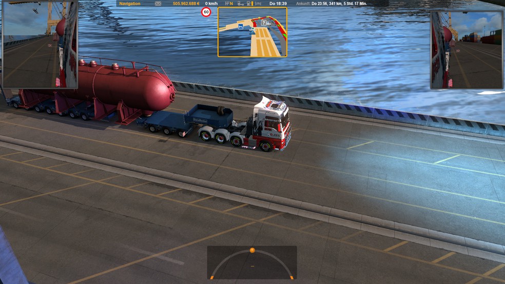 Image by steffen19674