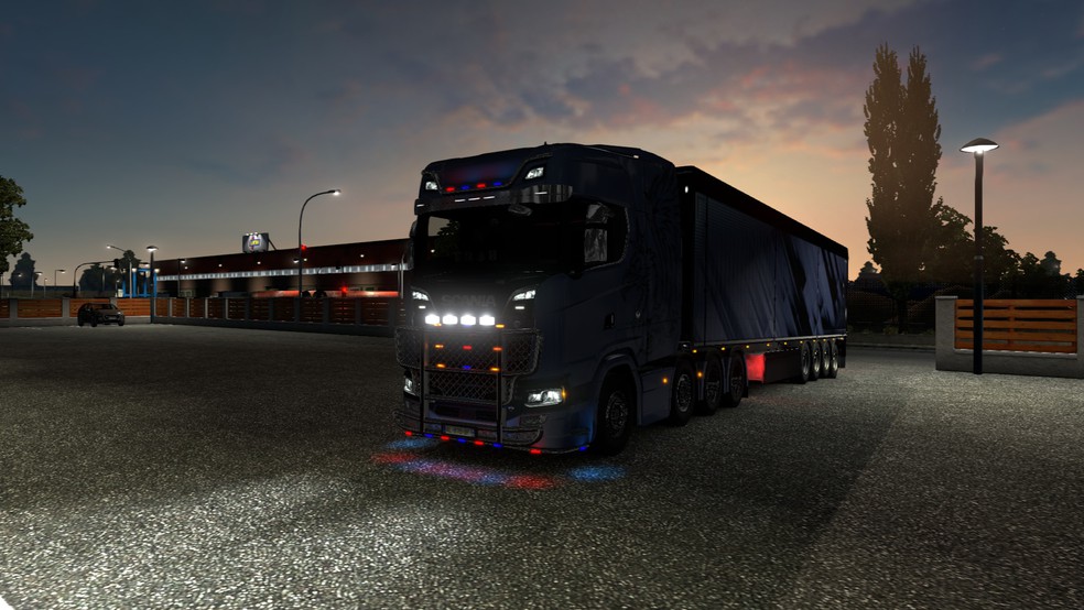 Image by ravelle12
