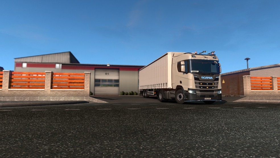 Image by EvilMonkey666