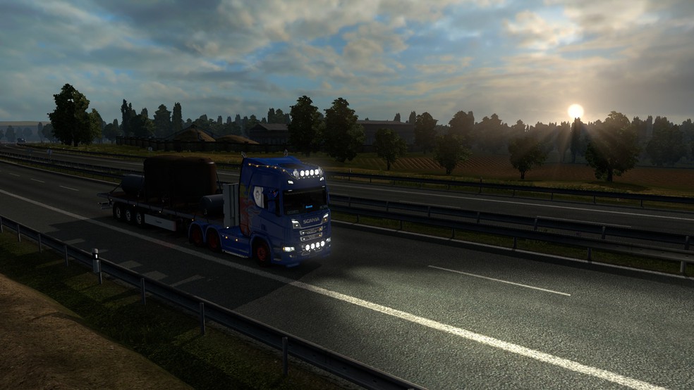 Image by roadracer94