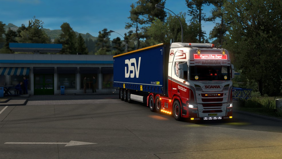 Image by Kevin1105