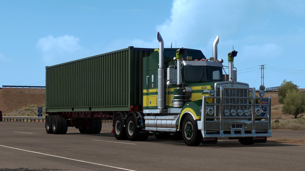 Image by RUSSKIY_PRYANIK