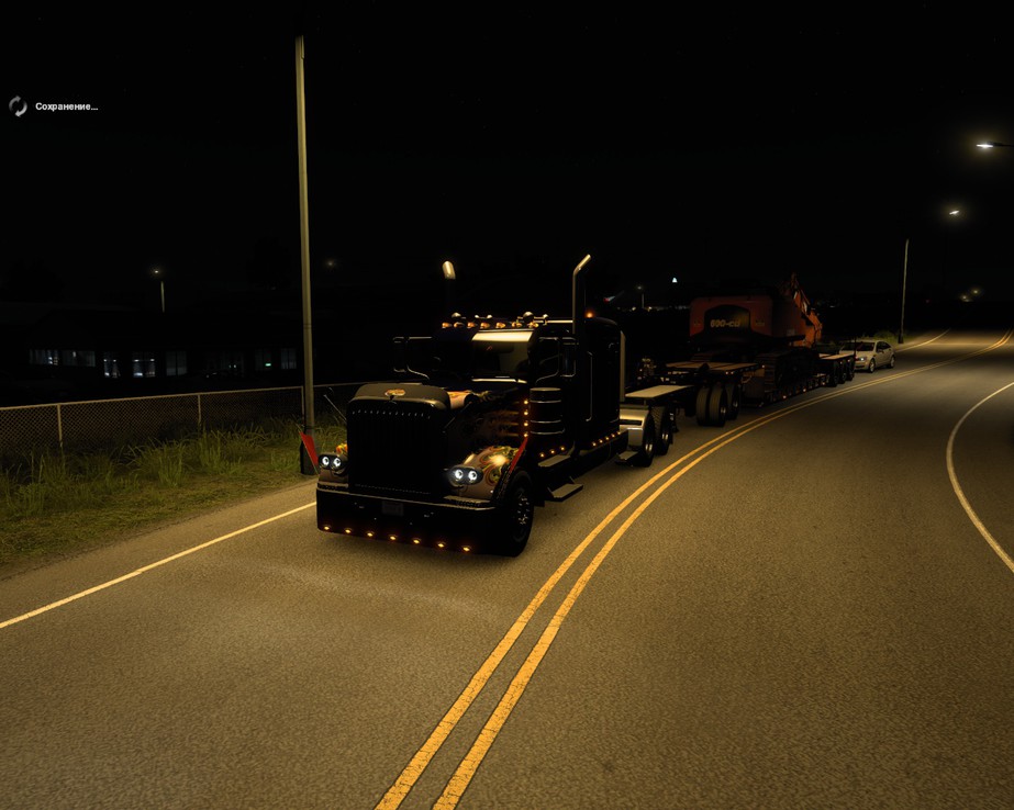 Image by DIMMUxBORGIR