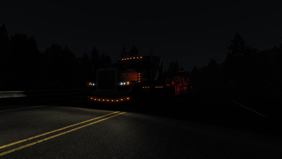 Image by raptor3782