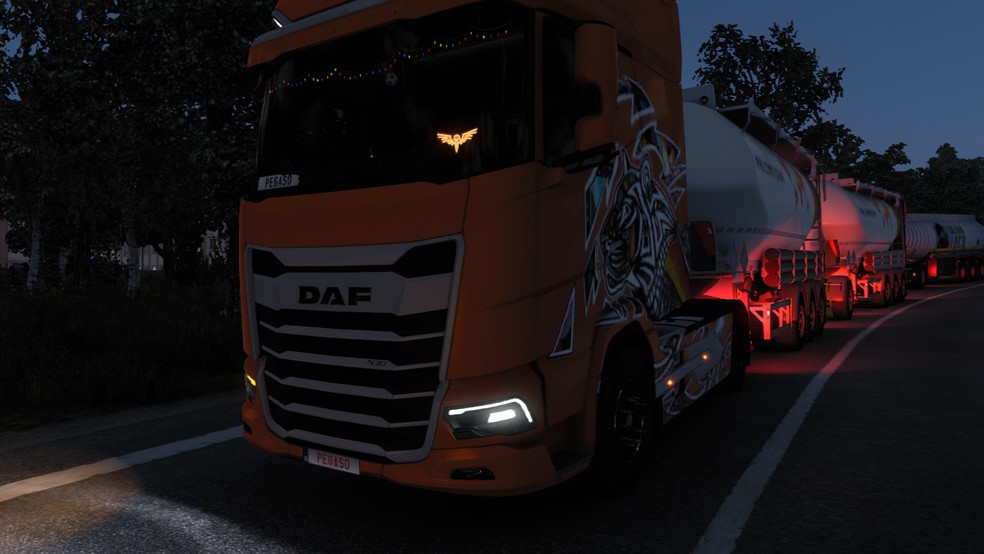 Image by AlbertoTercero