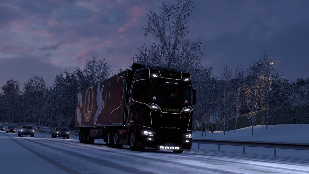 Image by Cleiton_Silva