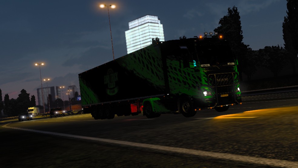 Image by ThorvaldgamesNL