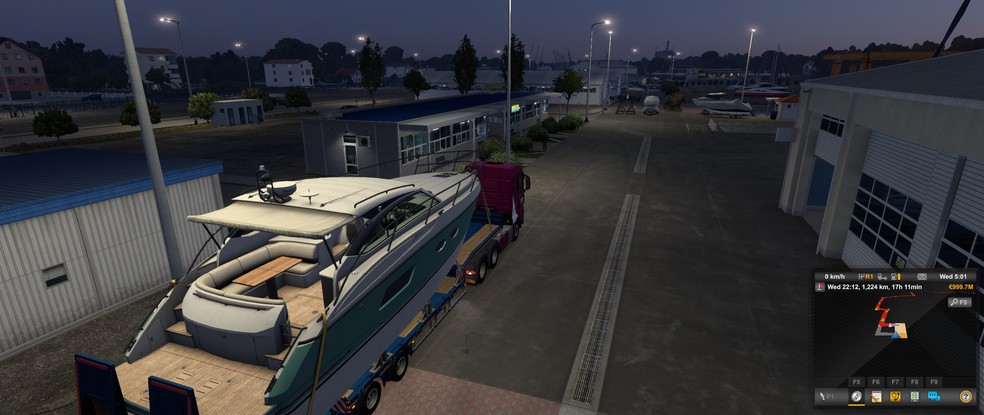 Image by TitanExpress