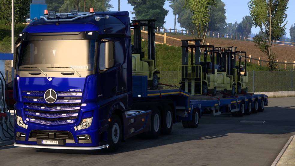 Image by de_Waterkantjung