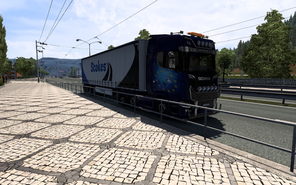 Image by dejongethierry