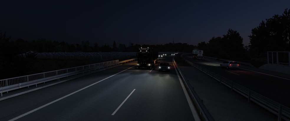 Image by KevinJoann2708m