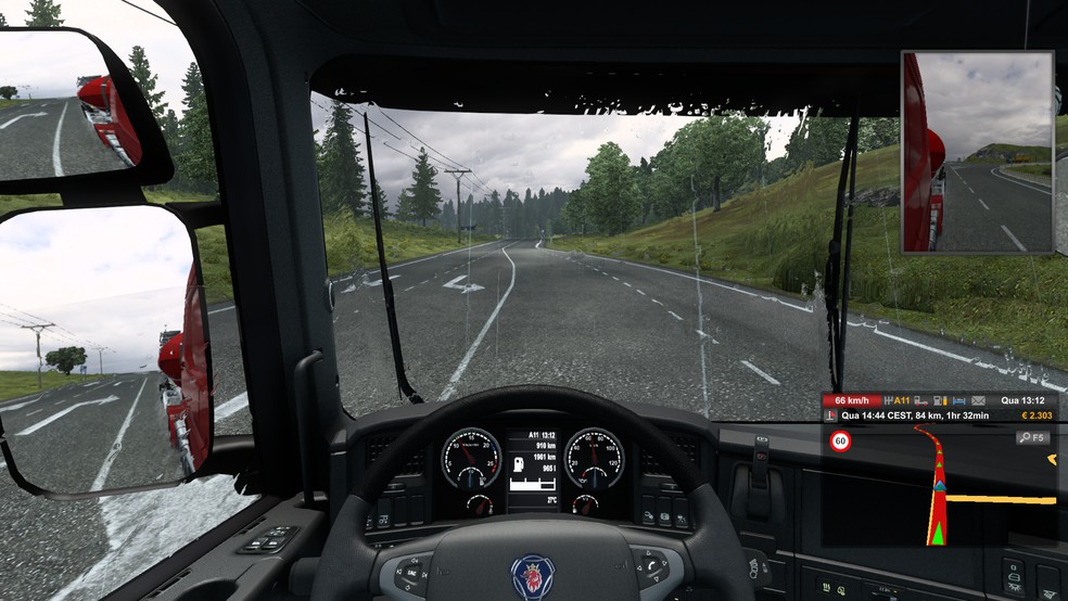 Image by Misfits1382