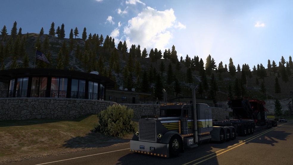 Image by RareThunder5814