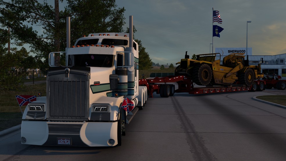 Image by 3bubblesoff