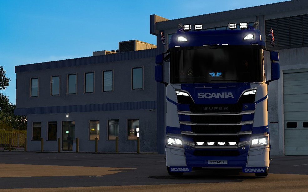 Image by ExtraContinent