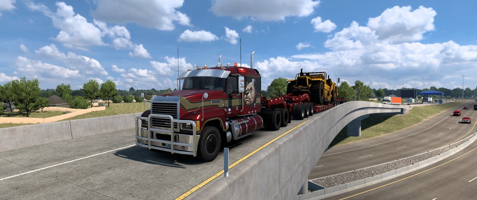 Image by mariojenkner